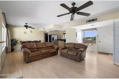 725 S Power Road #217, Mesa, AZ 85206 - Photo 9