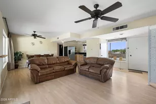 725 S Power Rd, Mesa, AZ 85206 - Photo 9