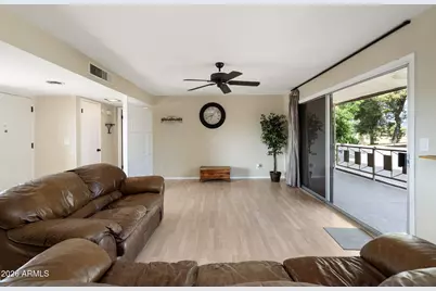 725 S Power Road #217, Mesa, AZ 85206 - Photo 7