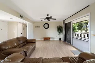725 S Power Rd, Mesa, AZ 85206 - Photo 7