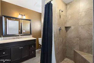725 S Power Rd, Mesa, AZ 85206 - Photo 19