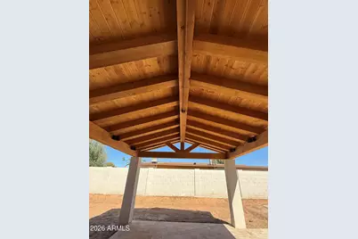 5220 E Winchcomb Drive, Scottsdale, AZ 85254 - Photo 3
