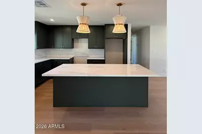 5220 E Winchcomb Drive, Scottsdale, AZ 85254 - Photo 5