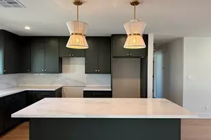 5220 E Winchcomb Dr, Scottsdale, AZ 85254 - Photo 5