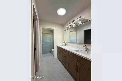 5220 E Winchcomb Drive, Scottsdale, AZ 85254 - Photo 13
