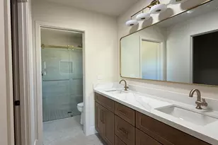 5220 E Winchcomb Dr, Scottsdale, AZ 85254 - Photo 13