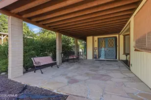 1101 Sunrise Dr, Clarkdale, AZ 86324 - Photo 5