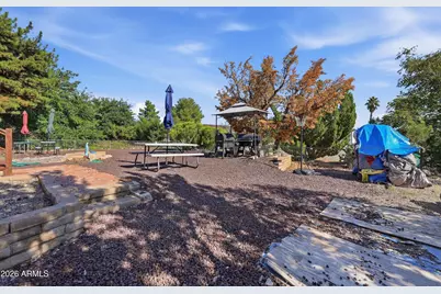 1101 Sunrise Drive, Clarkdale, AZ 86324 - Photo 43