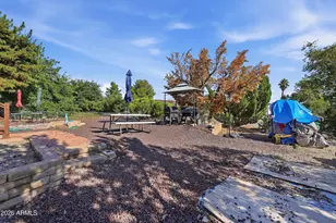 1101 Sunrise Dr, Clarkdale, AZ 86324 - Photo 43