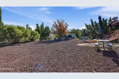 1101 Sunrise Drive, Clarkdale, AZ 86324 - Photo 41