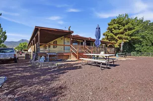 1101 Sunrise Dr, Clarkdale, AZ 86324 - Photo 39