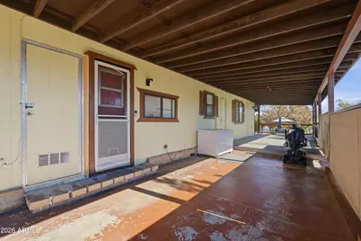 1101 Sunrise Drive, Clarkdale, AZ 86324 - Photo 35