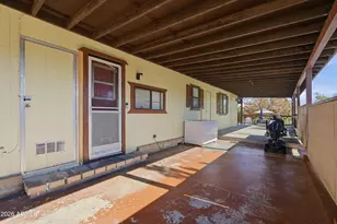 1101 Sunrise Dr, Clarkdale, AZ 86324 - Photo 35