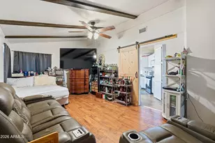 1101 Sunrise Dr, Clarkdale, AZ 86324 - Photo 11