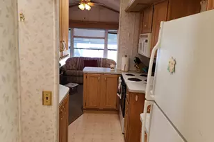 3544 N Chapparel Dr, Florence, AZ 85132 - Photo 9