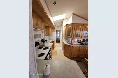 3544 N Chapparel Drive, Florence, AZ 85132 - Photo 23
