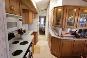 3544 N Chapparel Dr, Florence, AZ 85132 - Photo 23