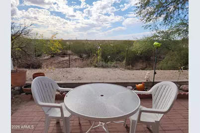 3544 N Chapparel Drive, Florence, AZ 85132 - Photo 51