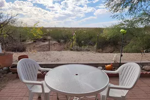 3544 N Chapparel Dr, Florence, AZ 85132 - Photo 51