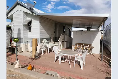3544 N Chapparel Drive, Florence, AZ 85132 - Photo 53