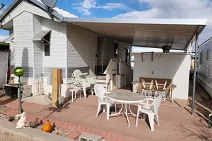 3544 N Chapparel Dr, Florence, AZ 85132 - Photo 53