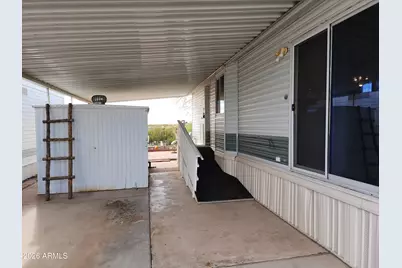 3544 N Chapparel Drive, Florence, AZ 85132 - Photo 3