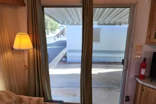 3544 N Chapparel Dr, Florence, AZ 85132 - Photo 19