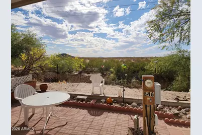 3544 N Chapparel Drive, Florence, AZ 85132 - Photo 41