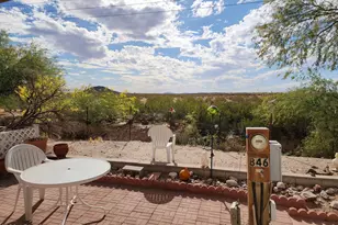 3544 N Chapparel Dr, Florence, AZ 85132 - Photo 41