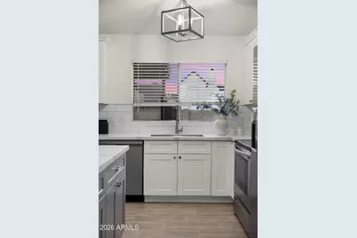 928 E Hope Street, Mesa, AZ 85203 - Photo 15