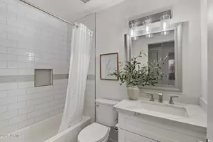 928 E Hope St, Mesa, AZ 85203 - Photo 25