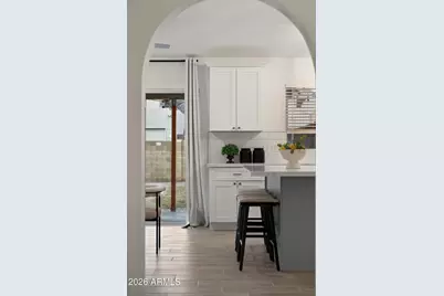 928 E Hope Street, Mesa, AZ 85203 - Photo 9
