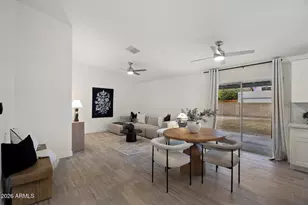928 E Hope St, Mesa, AZ 85203 - Photo 17