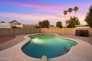 928 E Hope St, Mesa, AZ 85203 - Photo 33