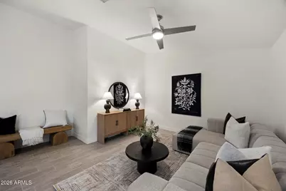 928 E Hope Street, Mesa, AZ 85203 - Photo 21