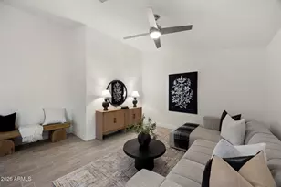 928 E Hope St, Mesa, AZ 85203 - Photo 21