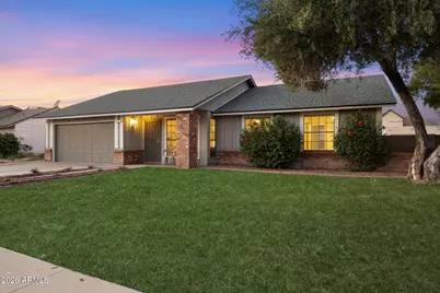 928 E Hope Street, Mesa, AZ 85203 - Photo 3