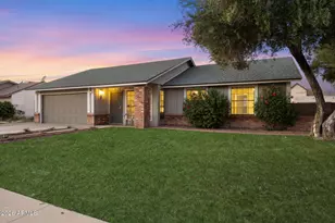 928 E Hope St, Mesa, AZ 85203 - Photo 3