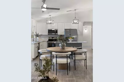 928 E Hope Street, Mesa, AZ 85203 - Photo 19