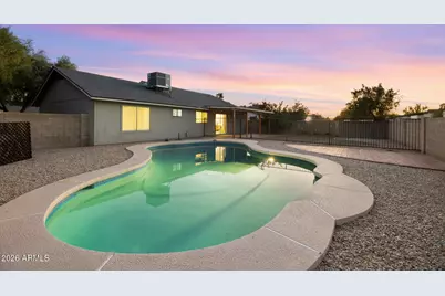 928 E Hope Street, Mesa, AZ 85203 - Photo 35