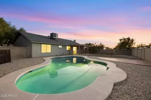 928 E Hope St, Mesa, AZ 85203 - Photo 35