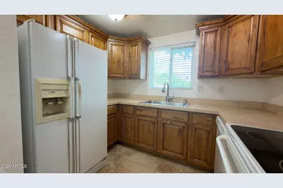 8238 E Thomas Road, Scottsdale, AZ 85251 - Photo 17