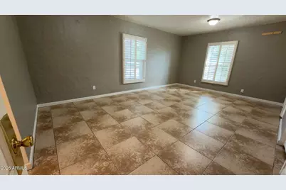 8238 E Thomas Road, Scottsdale, AZ 85251 - Photo 11