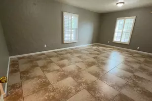 8238 E Thomas Rd, Scottsdale, AZ 85251 - Photo 11