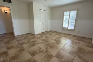 8238 E Thomas Rd, Scottsdale, AZ 85251 - Photo 9