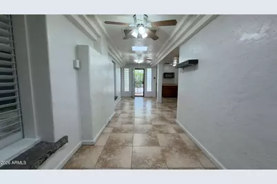 8238 E Thomas Road, Scottsdale, AZ 85251 - Photo 15