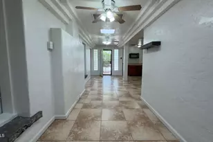 8238 E Thomas Rd, Scottsdale, AZ 85251 - Photo 15