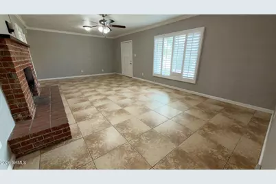8238 E Thomas Road, Scottsdale, AZ 85251 - Photo 5
