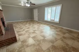 8238 E Thomas Rd, Scottsdale, AZ 85251 - Photo 5