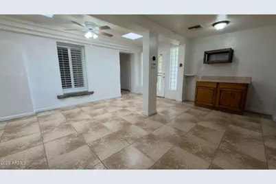 8238 E Thomas Road, Scottsdale, AZ 85251 - Photo 21